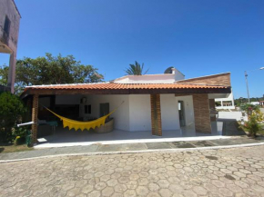 Casa de Temporada Bem-Viver